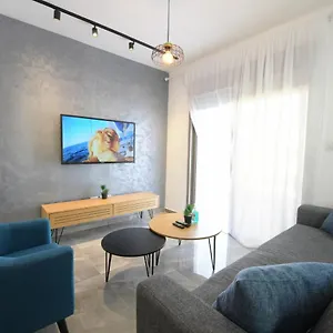 Shani House Of Style דירה